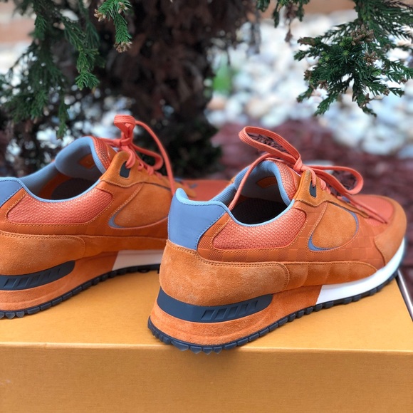 NEW* UNWORN * AUTHENTIC* LOUIS VUITTON - Picture 3 of 7